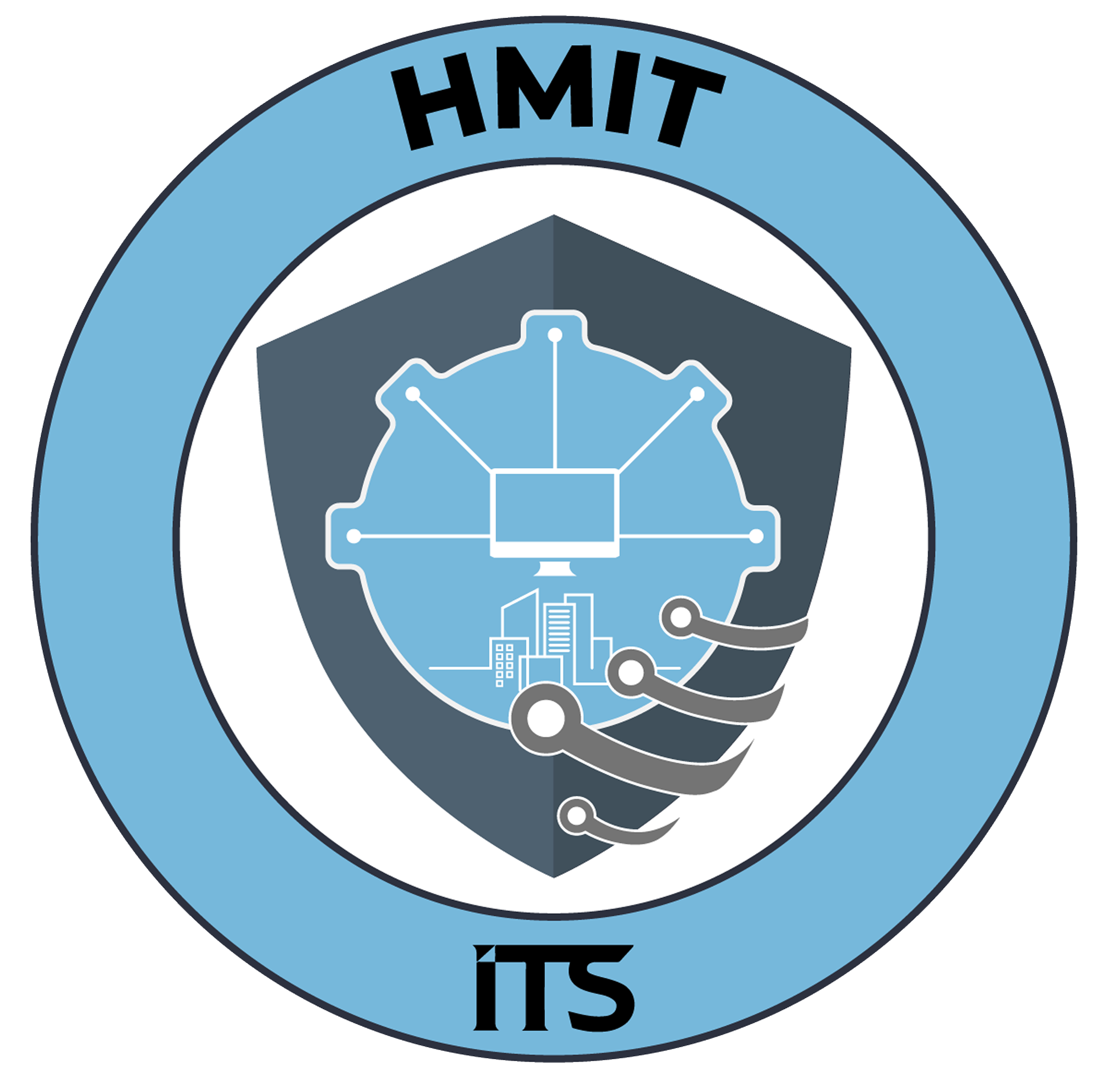 HMIT ITS